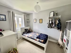 Photo 3- click for photo gallery